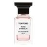 Tom Ford D'Amalfi, woda perfumowana, 50 ml