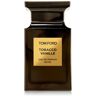 Tom Ford Vanille, woda perfumowana, 100 ml