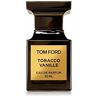 Tom Ford Vanille, woda perfumowana, 30 ml