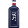 Tommy Hilfiger Tommy Now, woda toaletowa, 100 ml