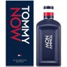 Tommy Hilfiger Tommy Now, woda toaletowa, 30 ml