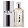 Tommy Hilfiger Tommy, woda kolońska, 30 ml