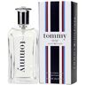 Tommy Hilfiger Tommy, woda toaletowa, 30 ml