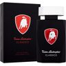 Tonino Lamborghini Classico, Woda Toaletowa, 200ml