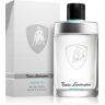 Tonino Lamborghini, Essenza, woda toaletowa, 75 ml