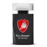 Tonino Lamborghini, Intenso, woda toaletowa, 125 ml