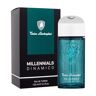 Tonino Lamborghini, Millennials Dinamico, Woda Toaletowa, 125ml