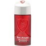 Tonino Lamborghini, Millennials Winner, Woda toaletowa, 125 ml