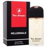 Tonino Lamborghini Millennials, Woda Toaletowa, 125ml