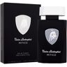 Tonino Lamborghini Mitico, Woda Toaletowa, 200ml