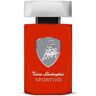 Tonino Lamborghini, Sportivo, woda toaletowa, 125 ml