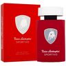 Tonino Lamborghini Sportivo, Woda Toaletowa, 200ml