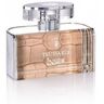 Trussardi, Inside for Women, woda perfumowana, 50 ml