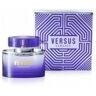 Versace, Versus, woda toaletowa, 100 ml