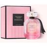 Victoria's Secret, Bombshell, woda perfumowana, 100 ml