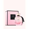 Victoria's Secret, Bombshell, Woda Perfumowana, 50ml