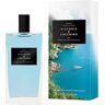 Victorio & Lucchino, Aguas Masculinas N°7 Frescor Mediterraneo, woda perfumowana, 150 ml