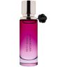 Viktor & Rolf, Bonbon, woda perfumowana, 20 ml