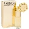 Viktor & Rolf, Eau Mega, woda perfumowana, 50 ml