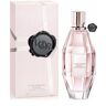 Viktor & Rolf,Flowerbomb Bloom, woda toaletowa, 100 ml