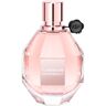 Viktor & Rolf, Flowerbomb, woda perfumowana, 100 ml