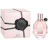 Viktor & Rolf, Flowerbomb, woda perfumowana, 20 ml