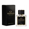 Winner N°12 For Men, Perfumy z feromonami, 50 Ml