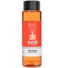 Goa Paris WKŁAD ZAPACHOWY GOA 250 ML DIVINES EPICES (BOSKIE PRZYPRAWY)