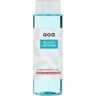 Goa Paris WKŁAD ZAPACHOWY GOA 250 ML DOUCEUR PETILLANTE (MUSUJĄCA SŁODYCZ)