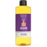 Goa Paris WKŁAD ZAPACHOWY GOA 500 ML PASSION PAPAYE (PAPAJA I MARAKUJA)