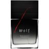 Wolf Brothers, Wolf, Woda Perfumowana, 50ml