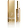 Yes For Lov, Rejouissance, woda perfumowana, 100 ml