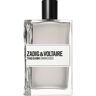 Zadig & Voltaire, This Is Him, Woda toaletowa, 50 ml