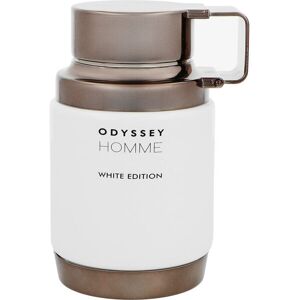 Armaf Odyssey Homme White Edition Eau de Parfum (200ml) Armaf Odyssey Homme White Edition Eau de Parfum (200ml)