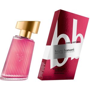 Bruno Banani Dangerous Woman EDT 50ml Bruno Banani Dangerous Woman EDT 50ml