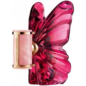 Carolina Herrera La Bomba 30ml woda perfumowana Carolina Herrera La Bomba 30ml woda perfumowana