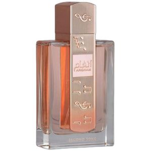 Lattafa Angham Second Song 100ml Lattafa Angham Second Song 100ml