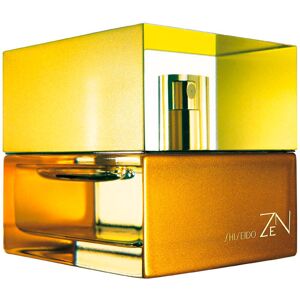 Shiseido Zen EDP - Perfum dla Kobiet Shiseido Zen EDP - Perfum dla Kobiet