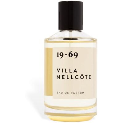 19-69 Villa Nellcôte Eau De Parfum - Unisex 19-69 Villa Nellcôte Eau De Parfum - Unisex