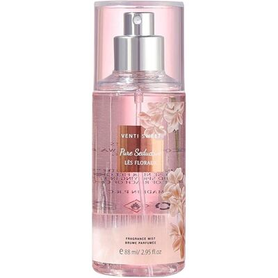 Inny producent 88 Ml Feromone Perfumy Woman, Feromony Parfum Eau De, Enhanced Scents Perfumy Z Feromonami Dla Kobiet, Długo Utrzymujące Się Feromony, Emanują Uroki.. Inny producent 88 Ml Feromone Perfumy Woman, Feromony Parfum Eau De, Enhanced Scents Perfumy Z Feromonami Dla Kobiet, Długo Utrzymujące Się Feromony, Emanują Uroki..