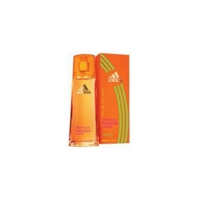 Adidas Tropical Passion, Woda Toaletowa, 50 Ml Adidas Tropical Passion, Woda Toaletowa, 50 Ml