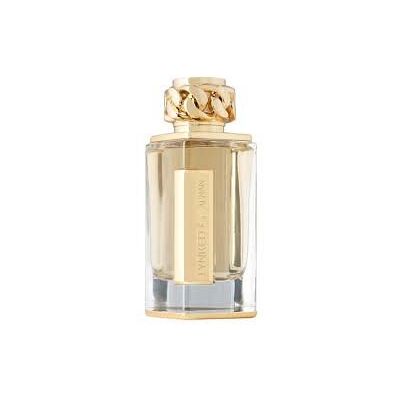 Afnan Lynked Forever Edp 100ml Afnan Lynked Forever Edp 100ml