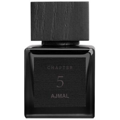 Ajmal Rozdział 5 - Eau de Parfum - 50ml Ajmal Rozdział 5 - Eau de Parfum - 50ml