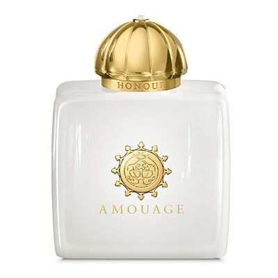 Amouage Honour Eau De Parfum Spray - Kobiety - 100ml Amouage Honour Eau De Parfum Spray - Kobiety - 100ml