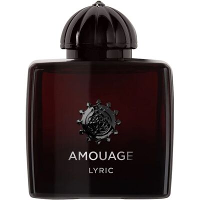 Amouage Lyric Kobieta EDP 100ml - Perfum Amouage Lyric Kobieta EDP 100ml - Perfum