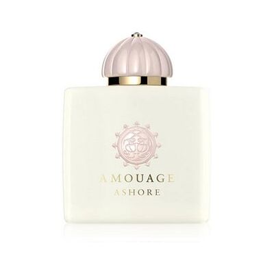 Amouage, Renaissance Collection Ashore, woda perfumowana, 100 ml Amouage, Renaissance Collection Ashore, woda perfumowana, 100 ml