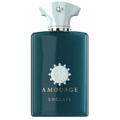 Perfum unisex Eau de Parfum Amouage Enclave 100ml Perfum unisex Eau de Parfum Amouage Enclave 100ml