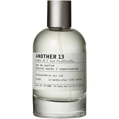 Le Labo Another 13 Eau De Parfum - Hipnotyzujący, 100ml Le Labo Another 13 Eau De Parfum - Hipnotyzujący, 100ml