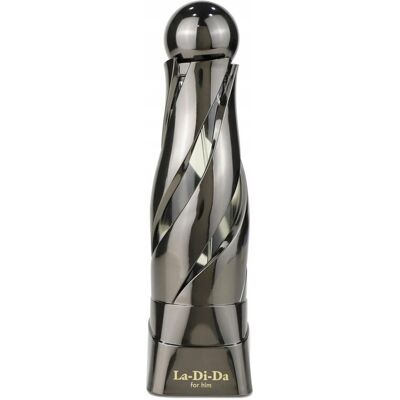 Arabiyat Prestige La Di Da For Him Edp 100ml Arabiyat Prestige La Di Da For Him Edp 100ml