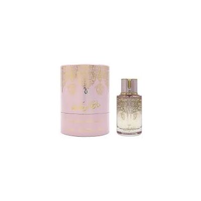 Arabiyat Prestige Marshmallow Musk Edp 100ml Arabiyat Prestige Marshmallow Musk Edp 100ml